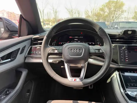 catalog-car-8