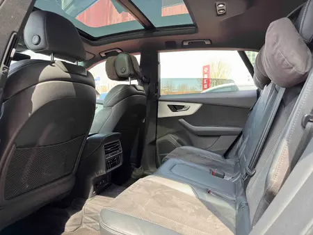 catalog-car-10