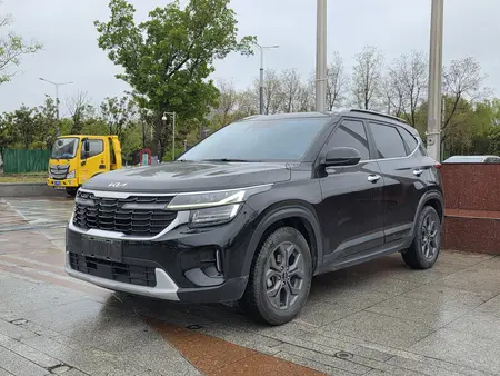 catalog-car-1