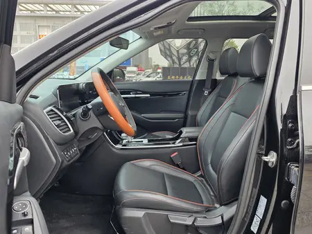 catalog-car-10
