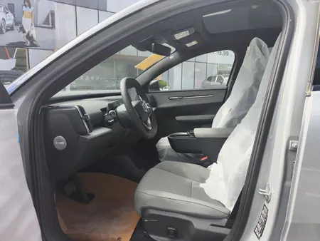 catalog-car-15