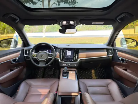 catalog-car-13