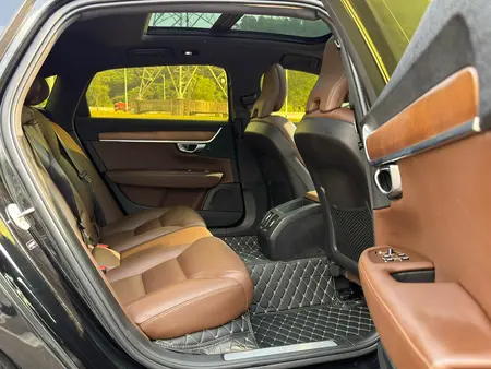 catalog-car-21
