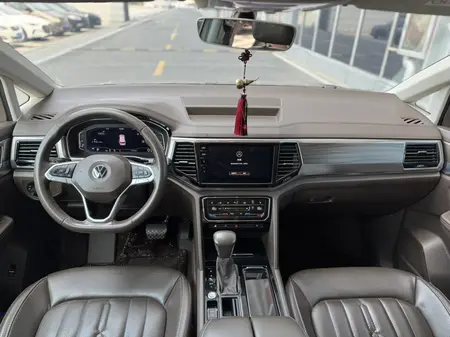 catalog-car-6