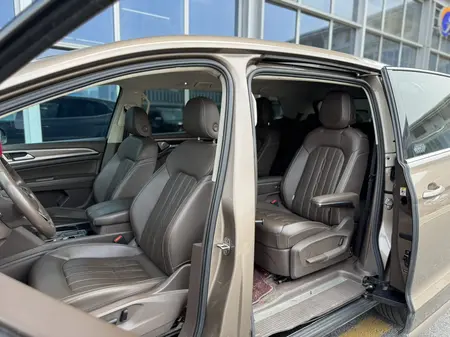 catalog-car-9