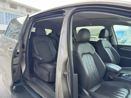 catalog-car-10