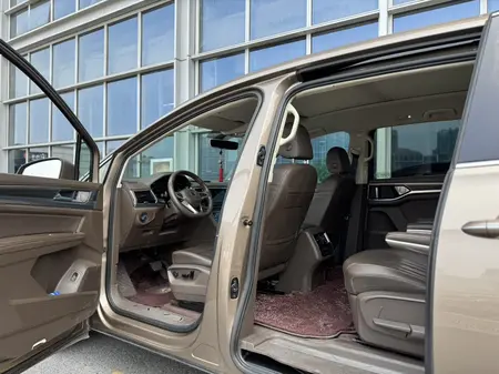 catalog-car-12