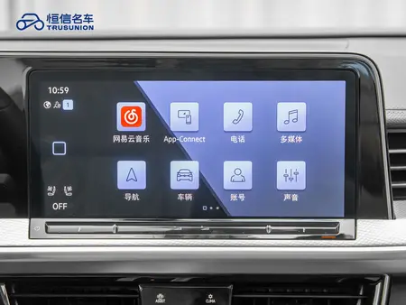 catalog-car-14