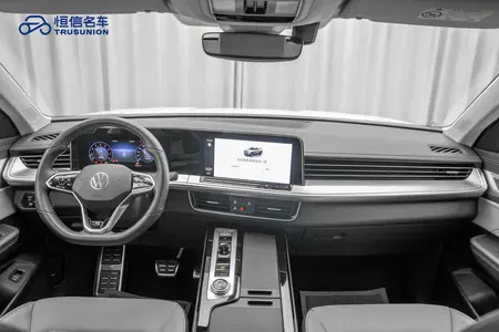 catalog-car-18