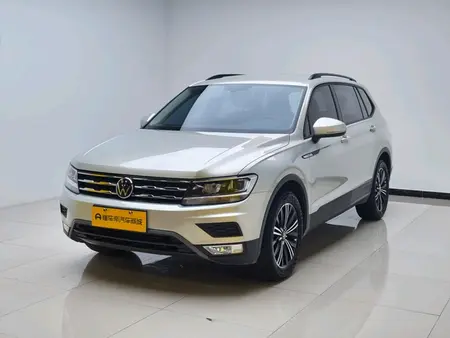 catalog-car-1