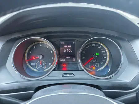 catalog-car-9