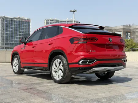 catalog-car-4