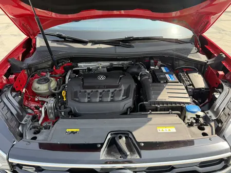 catalog-car-8