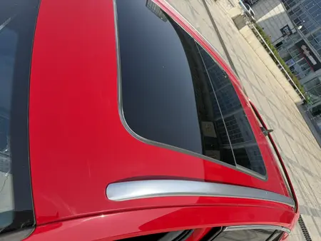 catalog-car-9