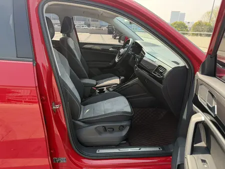 catalog-car-16