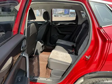 catalog-car-17