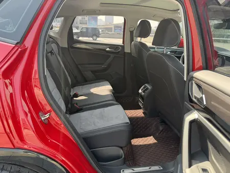 catalog-car-18