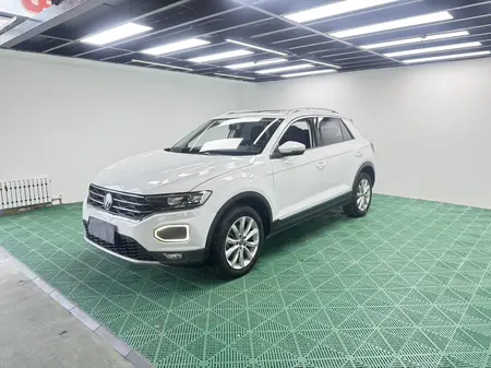 catalog-car-1