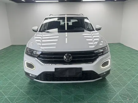 catalog-car-2