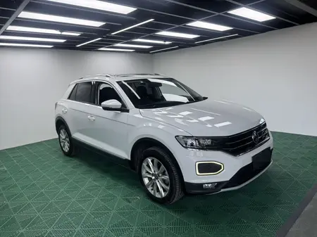 catalog-car-3
