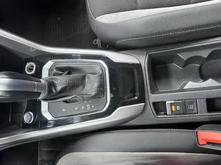 catalog-car-17