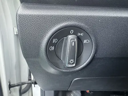 catalog-car-18
