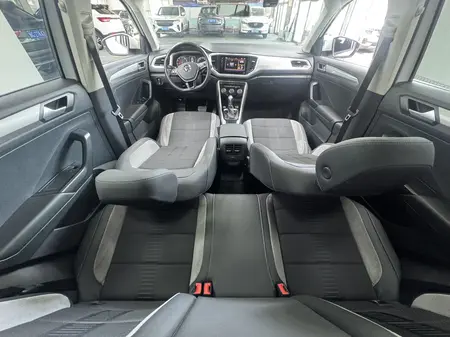 catalog-car-19