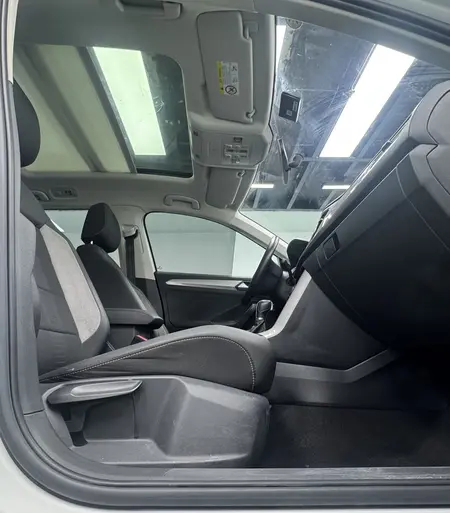 catalog-car-20
