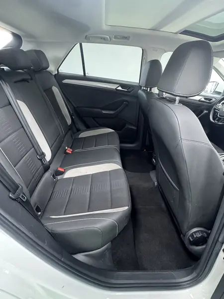 catalog-car-21