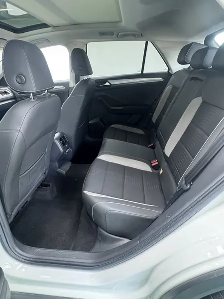 catalog-car-22