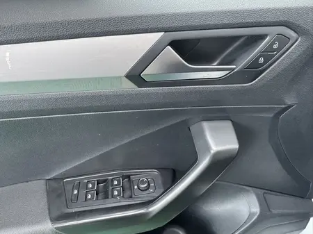 catalog-car-23