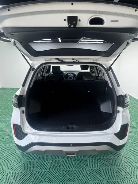 catalog-car-24