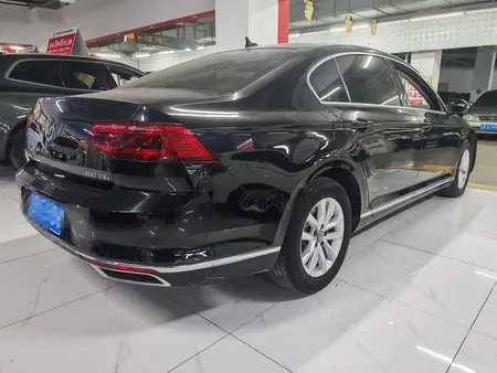 catalog-car-6