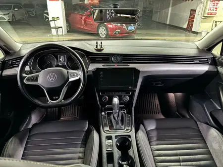catalog-car-7
