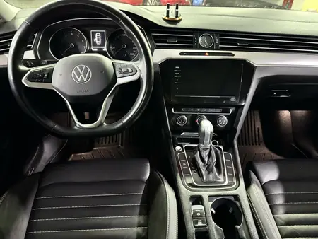 catalog-car-8