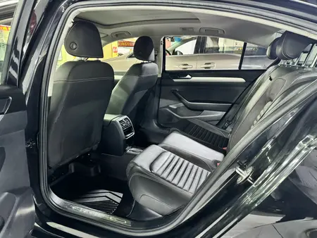 catalog-car-9