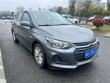 catalog-car-3