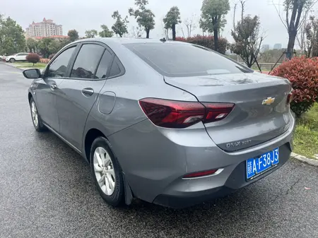 catalog-car-4