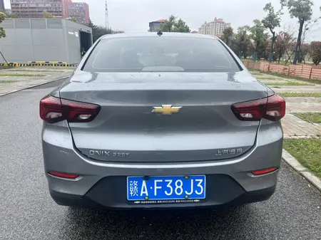 catalog-car-5