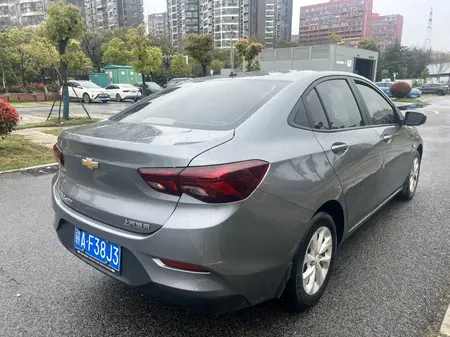 catalog-car-6