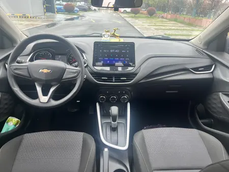 catalog-car-8