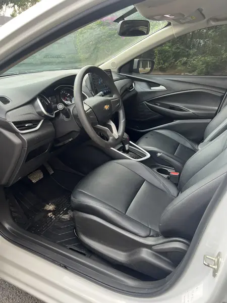 catalog-car-7