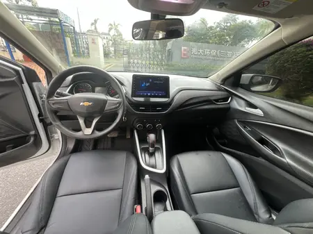 catalog-car-8