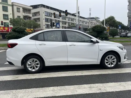 catalog-car-7