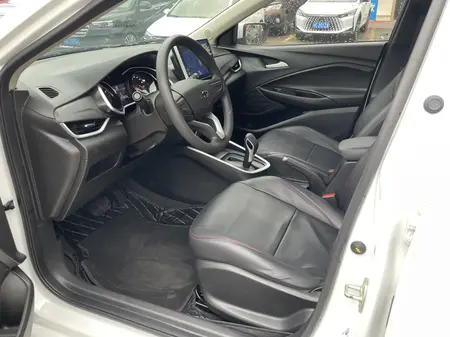 catalog-car-19
