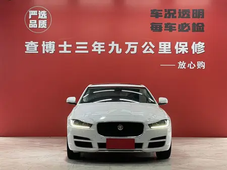 catalog-car-2