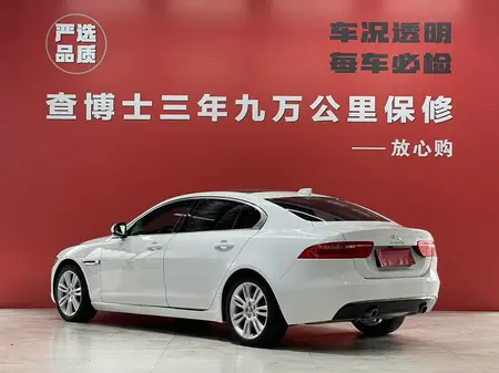 catalog-car-4