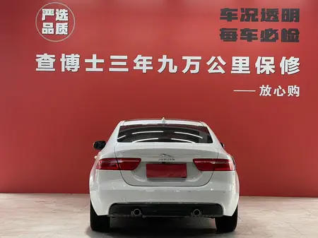 catalog-car-5