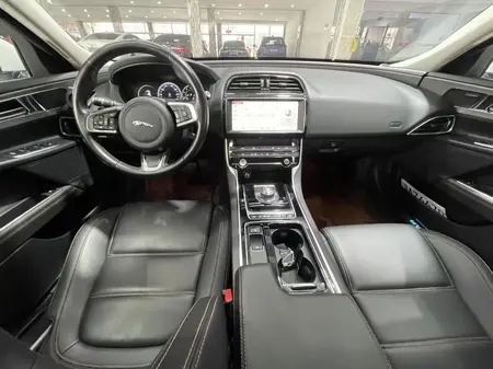 catalog-car-7