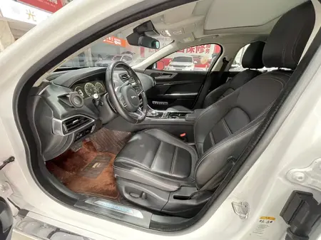 catalog-car-8